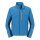 SCHÖFFEL Softshell Jacket Rinnen M HERREN directoire blue (23582_8320)