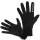 MARTINI CROSSOVER HANDSCHUHE black (786-80R1_1010)