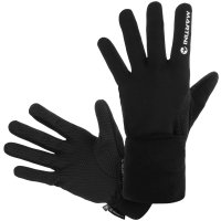 MARTINI PERFECT PROTECTION HANDSCHUHE black (788-26F1_1010)