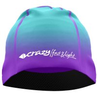 CRAZY CAP SPIRE THERMO DONNA frozen (W22126028D_92)