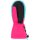 REUSCH MAXI R-TEX® XT MITTEN HANDSCHUHE KIDS knock pink/bachel button (6285515_3305)