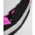 REUSCH GUANTI ARIEN STORMBLOXX TOUCH-TEC JUNIOR black/pink glo (6266103_7720)