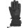 REUSCH CONNOR R-TEX® XT HANDSCHUHE JUNIOR dark camo/black (4861218_5570)