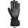 REUSCH HANDSCHUHE PRIMUS R-TEX® XT black/white (6201224_7701)