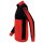 ERIMA Six Wings Worker Jacket red/black (1032277)