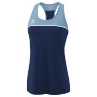 ERIMA CHANGE by erima Tanktop DONNA new navy/faded...
