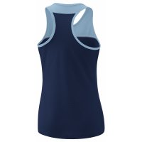 ERIMA CHANGE by erima Tanktop DONNA new navy/faded...
