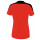 ERIMA CHANGE by erima T-Shirt DAMEN red/black/white (1082319)