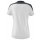 ERIMA CHANGE by erima T-Shirt DAMEN white/slate grey/black (1082325)