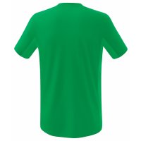 ERIMA LIGA STAR Trainings T-Shirt emerald/white (1082330)