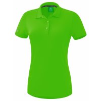 ERIMA Funktionspolo DONNA green (2112312)