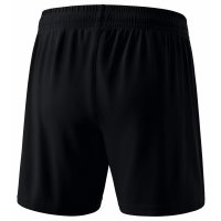 ERIMA RIO 2.0 Shorts DONNA black (3152301)