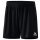ERIMA Rio 2.0 Shorts DONNA black (3152301)