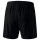 ERIMA Rio 2.0 Shorts DONNA black (3152301)