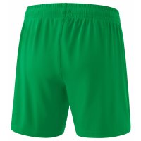 ERIMA Rio 2.0 Shorts DONNA emerald (3152304)