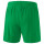 ERIMA Rio 2.0 Shorts DAMEN emerald (3152304)