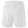ERIMA Rio 2.0 Shorts DONNA new white (3152306)