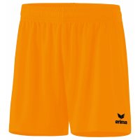 ERIMA Rio 2.0 Shorts DAMEN new orange (3152308)