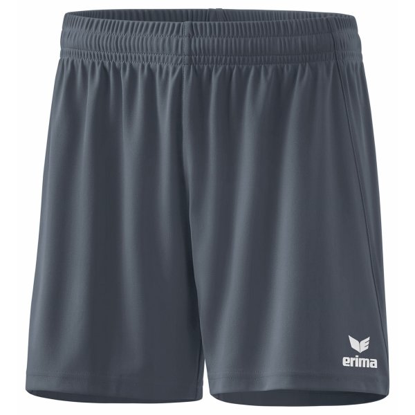 ERIMA Rio 2.0 Shorts DONNA slate grey (3152311)