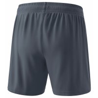 ERIMA Rio 2.0 Shorts DAMEN slate grey (3152311)