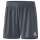 ERIMA Rio 2.0 Shorts DONNA slate grey (3152311)