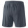 ERIMA Rio 2.0 Shorts DAMEN slate grey (3152311)