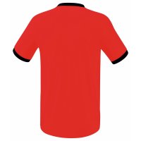 ERIMA Mantua Trikot red/black (6132301)