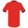 ERIMA Mantua Trikot red/black (6132301)