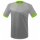 ERIMA Mantua Trikot silver grey/green gecko (6132305)