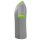ERIMA Mantua Trikot silver grey/green gecko (6132305)