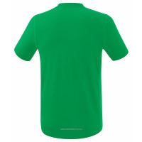 ERIMA RACING T-Shirt emerald (8082303)