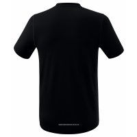 ERIMA RACING T-Shirt black (8082304)