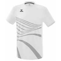 ERIMA RACING T-Shirt new white (8082305)