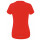 ERIMA RACING T-Shirt DONNA red (8082307)