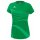ERIMA RACING T-Shirt DONNA emerald (8082309)
