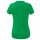 ERIMA RACING T-Shirt DAMEN emerald (8082309)