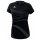 ERIMA RACING T-Shirt DAMEN black (8082310)