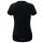 ERIMA RACING T-Shirt DONNA black (8082310)