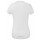 ERIMA RACING T-Shirt DONNA new white (8082311)