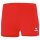 ERIMA RACING Leichtathletik Hotpants DAMEN red (8292310)