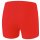 ERIMA RACING Leichtathletik Hotpants DAMEN red (8292310)