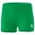 ERIMA RACING Leichtathletik Hotpants DAMEN emerald (8292312)