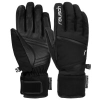 REUSCH GUANTI TESSA STORMBLOXX DONNA black (6231138_7700)