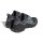 ADIDAS TERREX SWIFT R3 GTX W SCHUHE FRAUEN grey five/mint ton/core black (HP8716)