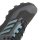 ADIDAS TERREX SWIFT R3 GTX W SCHUHE FRAUEN grey five/mint ton/core black (HP8716)