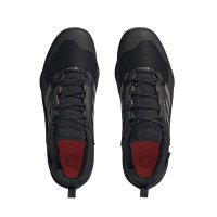 ADIDAS TERREX SWIFT R3 GTX SCHUHE HERREN core...