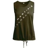 MARTINI SHIRT FIRST.STEP DONNA olive (568-1971_2411)