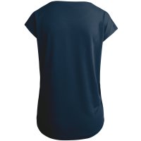 MARTINI SHIRT BE.DIFFERENT DONNA true navy (567-1971_1461)