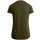 MARTINI SHIRT SENSE DAMEN olive (510-1694_2411)