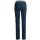 MARTINI PANTS MOVE.ON DONNA true navy (596-6800_1461)